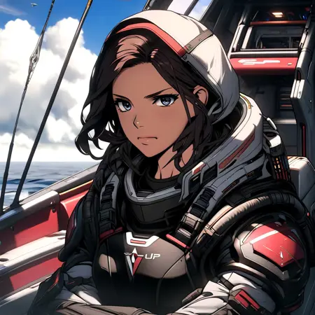 uh_1n2010266's Avatar